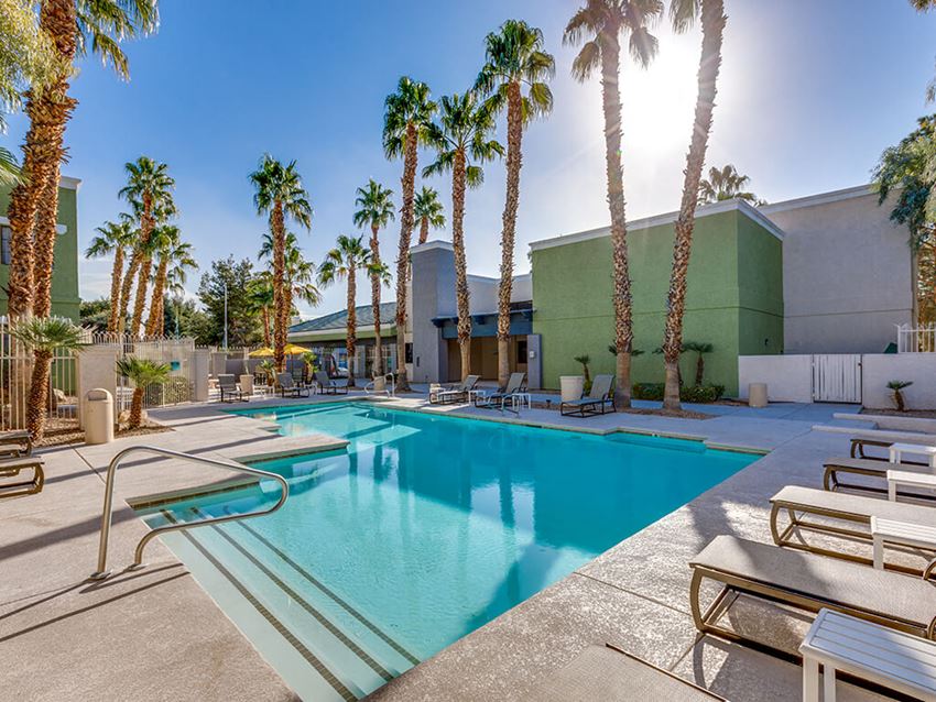 Viridian Palms Apartments, 2675 S Nellis Blvd, Las Vegas, NV - RENTCafé